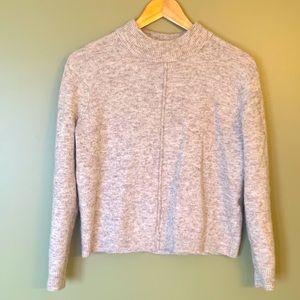 Wilfred Free Sweater